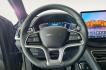 car gallery thumb image