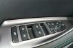 car gallery thumb image