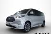 car gallery thumb image