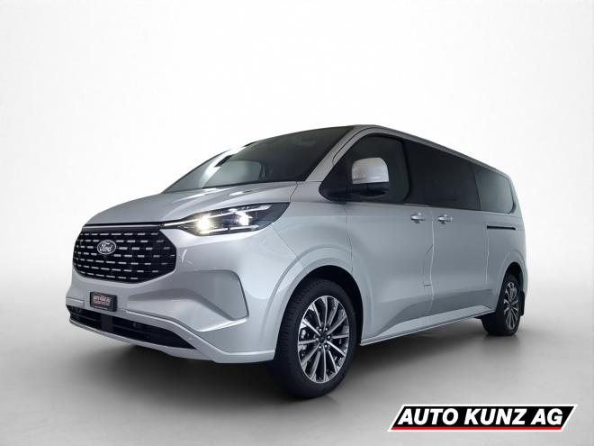 Car gallery image