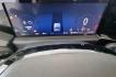 car gallery thumb image