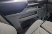 car gallery thumb image