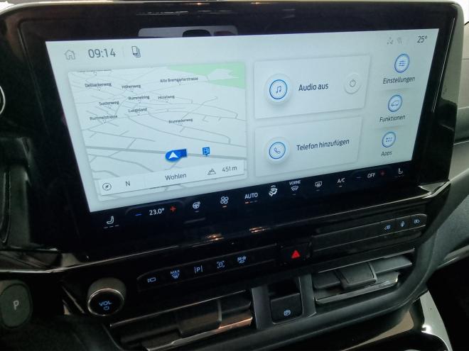 Car gallery image