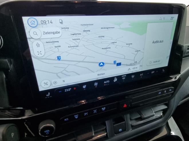 Car gallery image