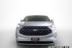 car gallery thumb image