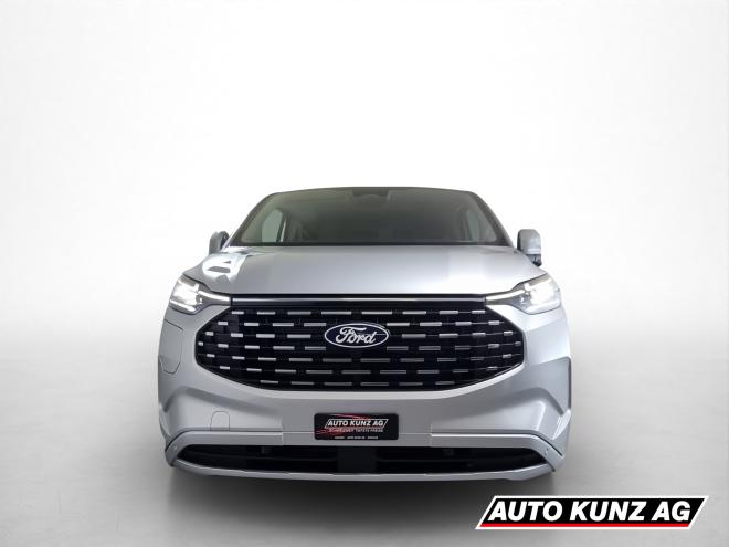 Car gallery image