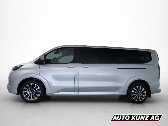 Car gallery image