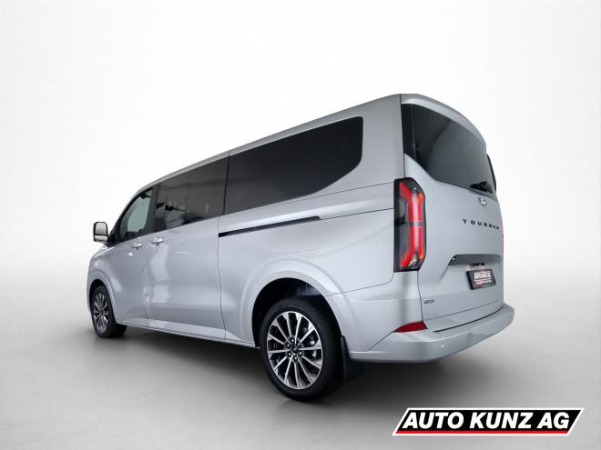 Car gallery image
