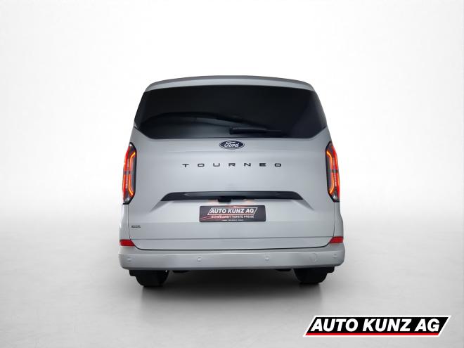 Car gallery image
