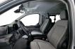 car gallery thumb image