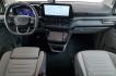 car gallery thumb image