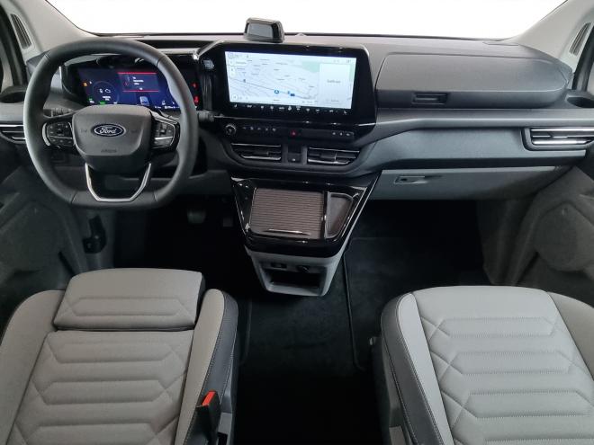 Car gallery image