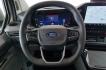 car gallery thumb image