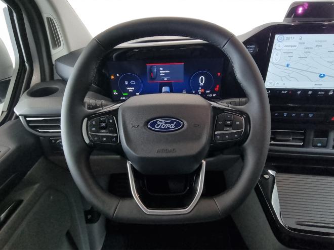 Car gallery image