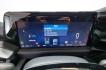 car gallery thumb image