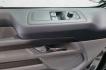 car gallery thumb image