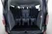 car gallery thumb image