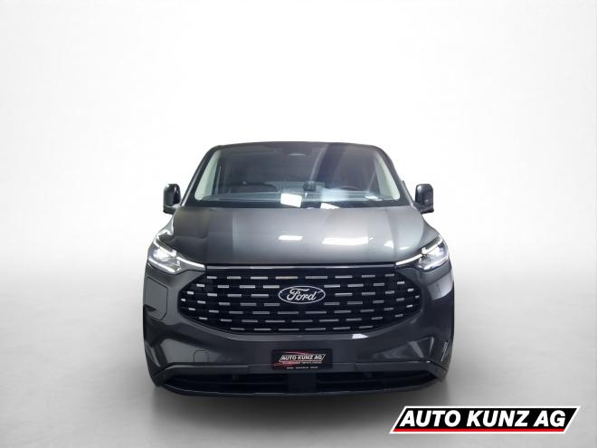 Car gallery image