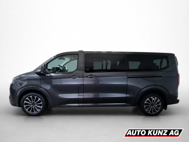 Car gallery image