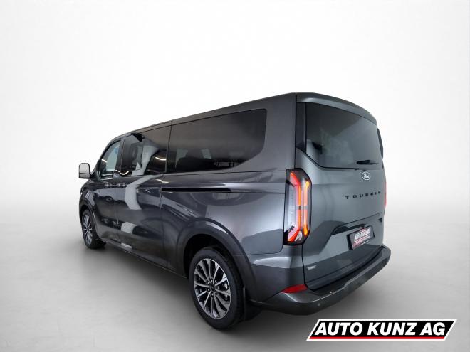 Car gallery image