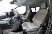 car gallery thumb image