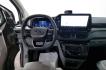 car gallery thumb image
