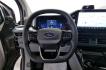 car gallery thumb image