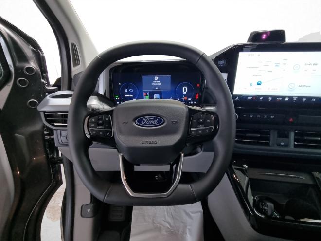 Car gallery image