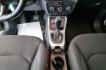 car gallery thumb image