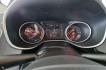 car gallery thumb image