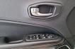 car gallery thumb image