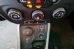 car gallery thumb image