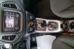 car gallery thumb image