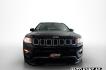 car gallery thumb image