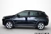 car gallery thumb image
