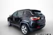 car gallery thumb image