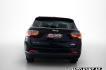 car gallery thumb image