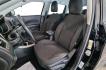 car gallery thumb image