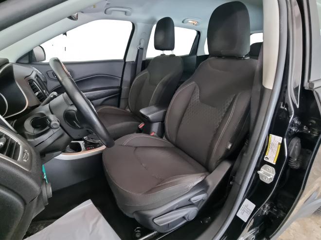 Car gallery image