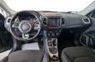 car gallery thumb image