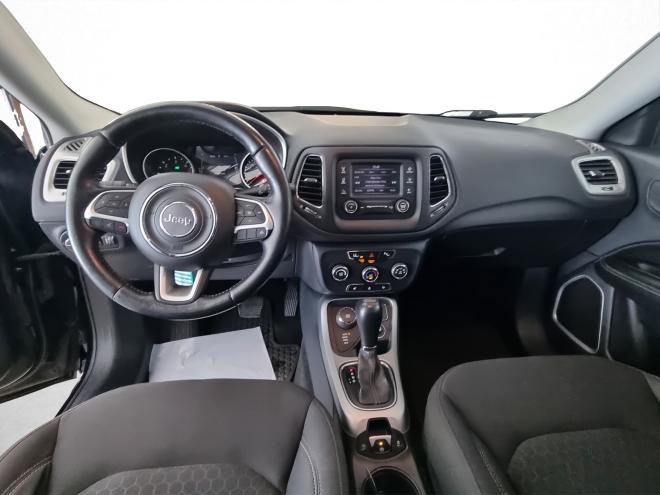 Car gallery image