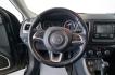 car gallery thumb image