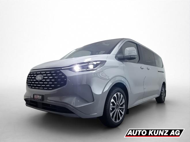 Car gallery image