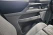 car gallery thumb image