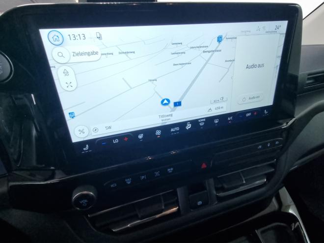 Car gallery image