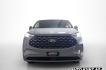 car gallery thumb image