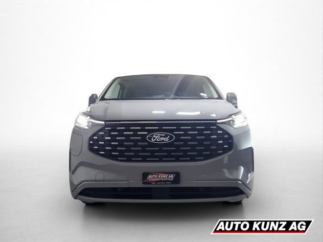 Car gallery image
