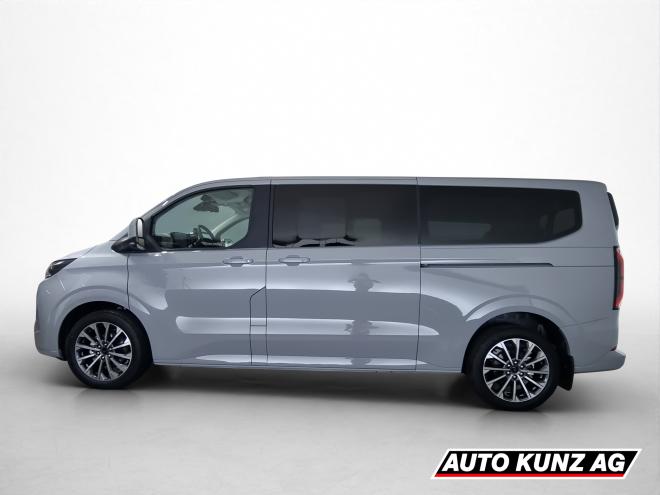 Car gallery image