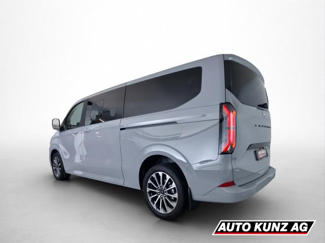 Car gallery image