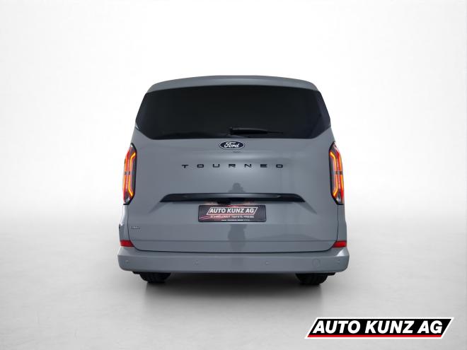 Car gallery image
